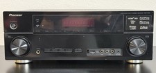 Pioneer VSX-820-K 5.1 HDMI AV Receiver Dolby ...