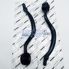 Oem For 00-05 Lexus Gs430 Front Suspension Lower Control Arm Radius Rod