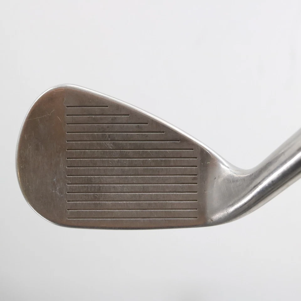 Titleist AP1 718 Pitching Wedge 53 Deg Steel AMT R300 Regular Right-Hand S-15597 - Image 4 of 4
