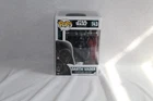 Funko Pop! Vinyl: Star Wars - Darth Vader #143