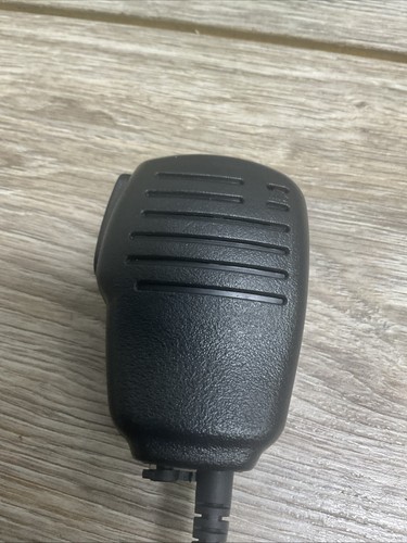(2) Working - Garmin Rino 120 Handheld Hiking GPS Navigator & 2-Way Radio - Used - Picture 7 of 7