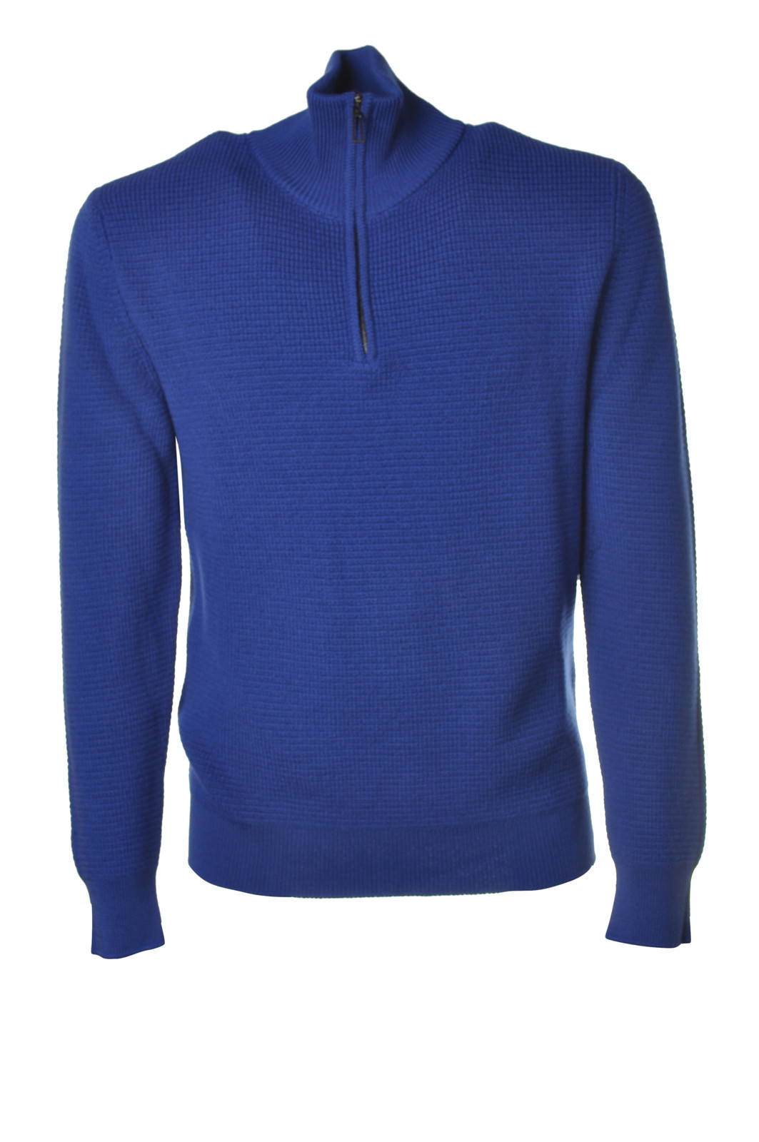 Цвет платья- альто-да-Уомо цвет платья - синий темно-синий 35490₽