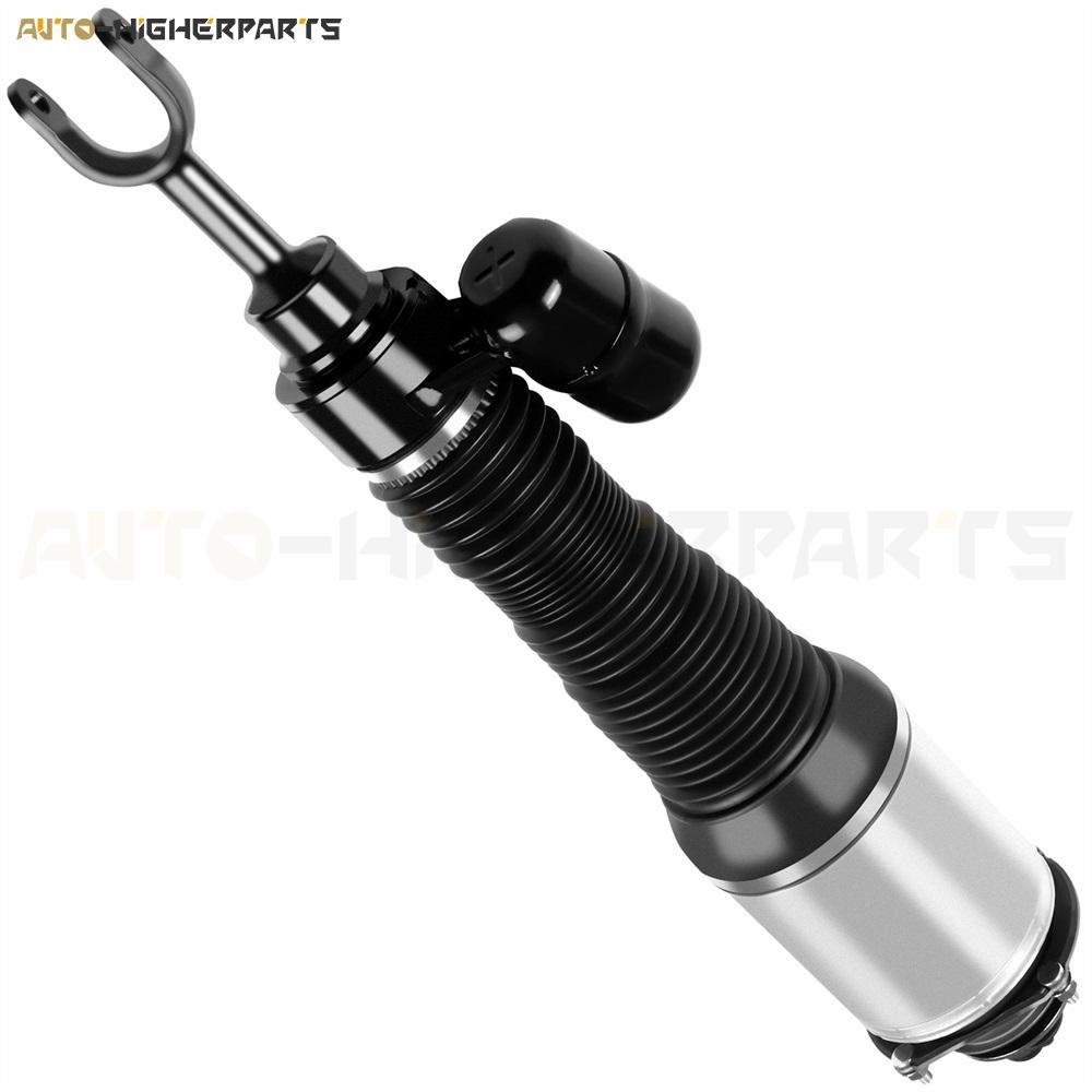 Bentley Continental R Final Series 2003-2013 Front Air suspension compressors 3 pcs