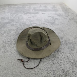 Filson Bush Hat | eBay