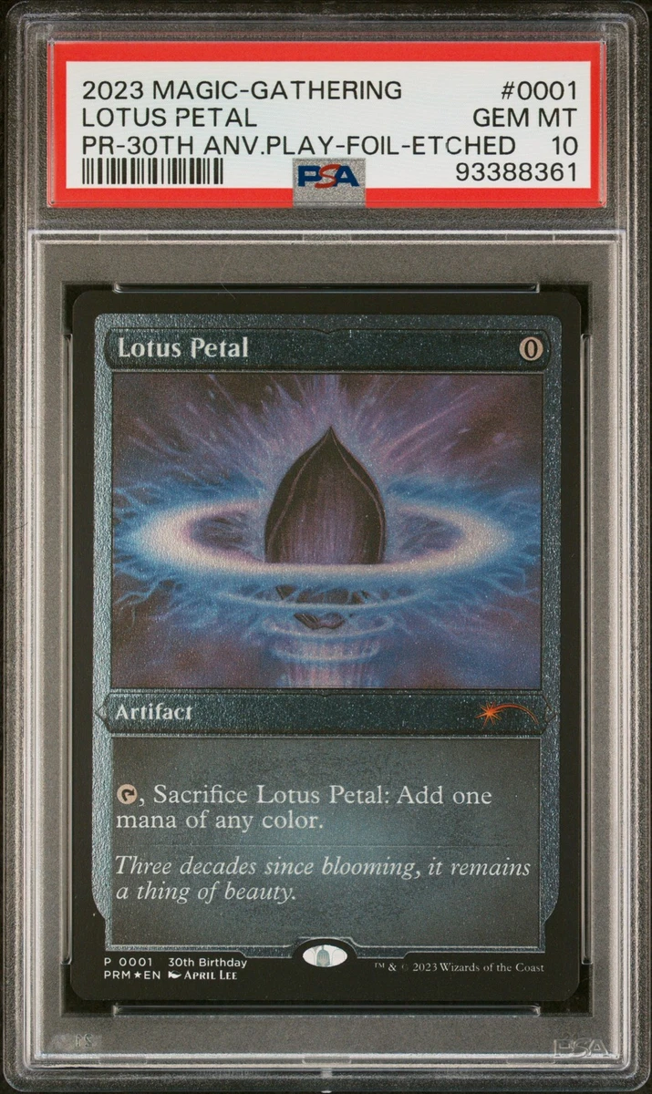 Lotus Petal for sale | eBay
