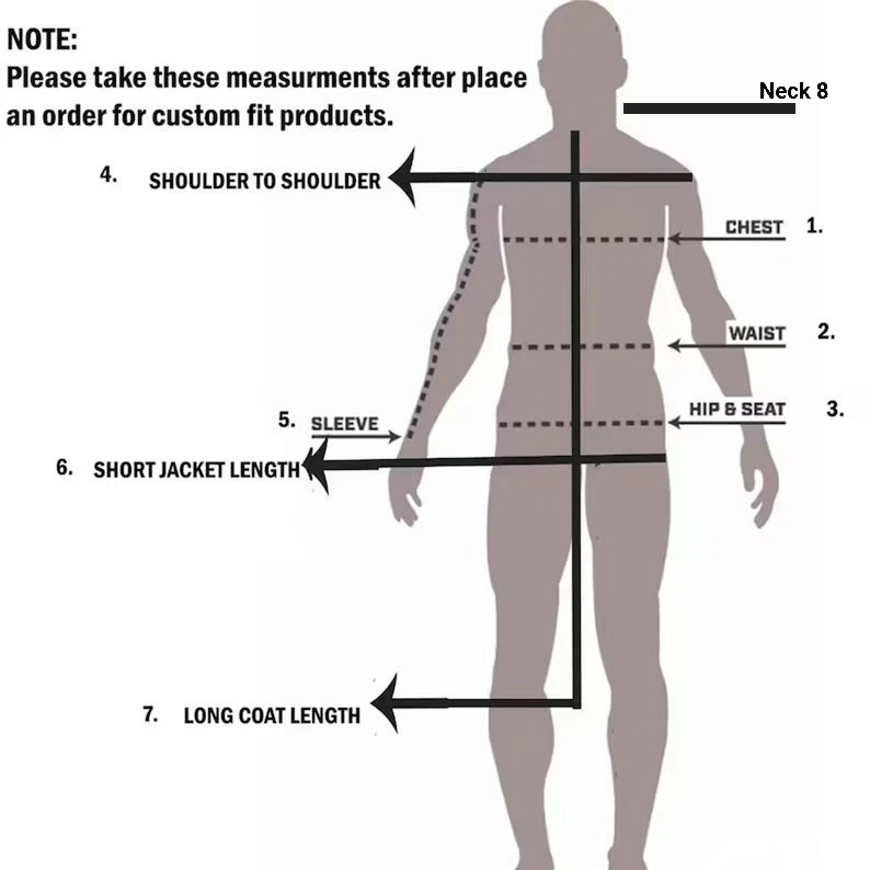 Women’s Burgundy Wool Regency Frock Coat | Victorian Steampunk Gothic Costume - Image 3 of 4