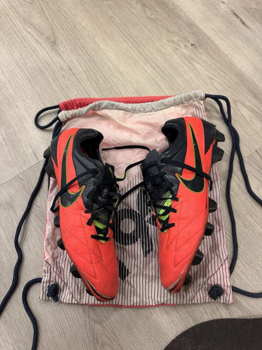 nike laser iv products for sale | eBay