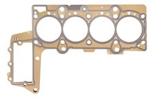 Joint de culasse BMW SERIE 3