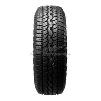 Ganzjahresreifen 215 65 16 TL 98H Falken Wildpeak A/T 3WA 3PMSF