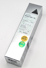 VT COSMETICS CICA Reedle Shot 100, Spicule Microneedling Serum EXP:2028