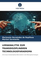 Marianela HernáNdez De Repilloza (U. A.) | Lernanalytik Zum...