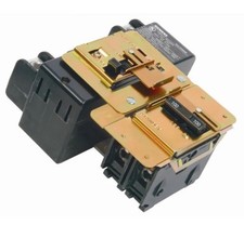 SIEMENS 5.1-in Handle locks Interlock Kit 150-225A  ECSBPK03