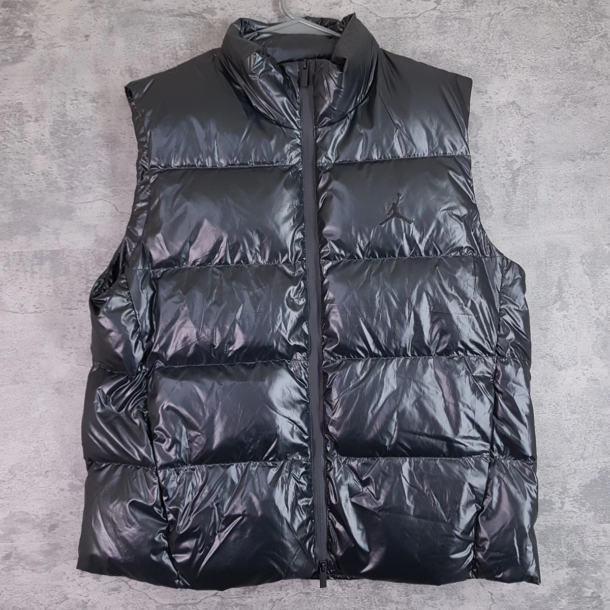 Jordan Vest products for sale | eBay