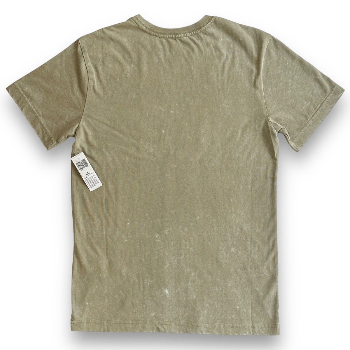 2025 Disney World Hatbox Ghost T-Shirt S M L XL The Haunted