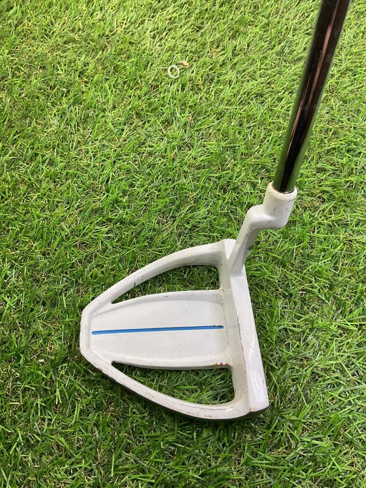 Dunlop Tour Elite III Putter - Image 3 of 4