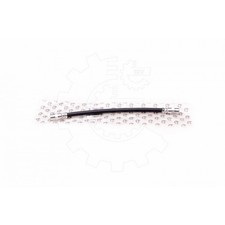 Flexible de frein Volvo 360
