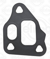 Elring Dichtung, Agr-Ventil 689.310 FüR Opel Fiat CitroËN Peugeot Alfa Romeo