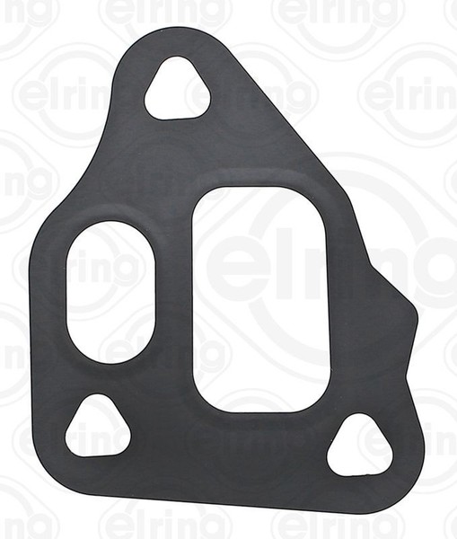 Elring Dichtung, Agr-Ventil 689.310 FüR Opel Fiat CitroËN Peugeot Alfa Romeo-image