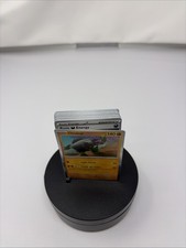 Pokemon TCG Ascended Heroes Bulk (40 Cards) Mixed Supporters Energy and Basic