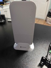 Mikrotik wAP AX
