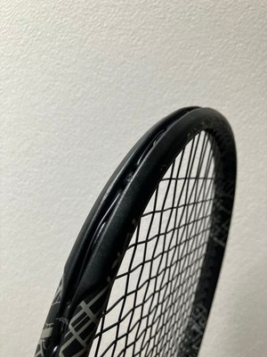 Genuine Domestic Product Wilson Blade 98 V8 US OPEN Limited G2 | eBay