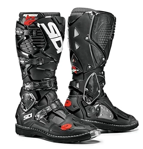 Botas SIDI Crossfire 3 TA Foto 2 de 4