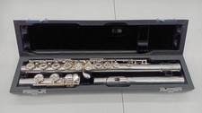 Pearl Dolce Primo Flute