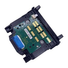 Cabezal de impresora compatible con HP OfficeJet Pro 8600 8620 275DW 8660 8600Plus 8635