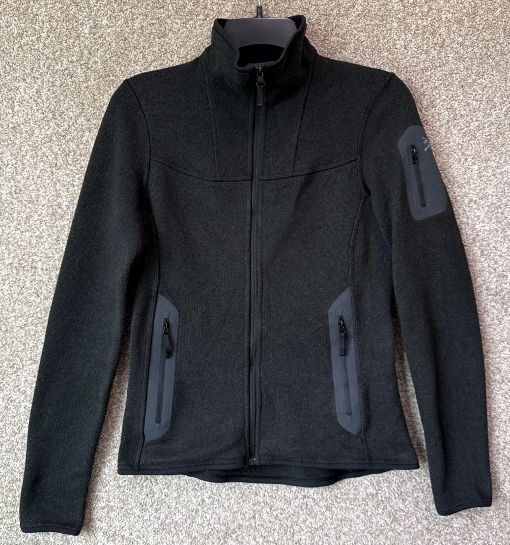 ジャケット・アウター ARC'TERYX | JACKET XS Arc'teryx Regular Size XS Coats, Jackets & Vests for Women for