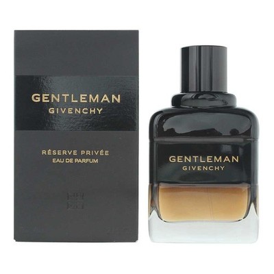 Givenchy Gentleman Reserve Privee Eau de Parfum 60 ml für Herren