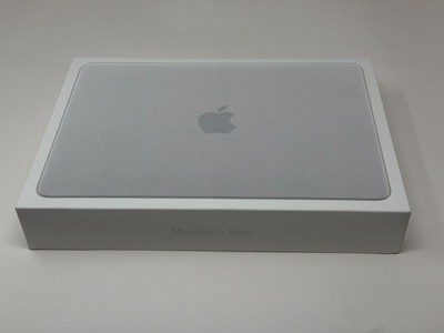 Apple Macbook Neo A18 Pro 6-Core 13in 512 GB SSD 8GB 5-Core 2026
