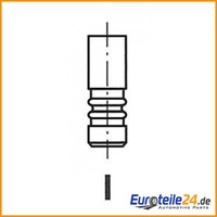 Einlassventil Freccia R6413/SCR FüR Ford Fiesta V Focus Ii