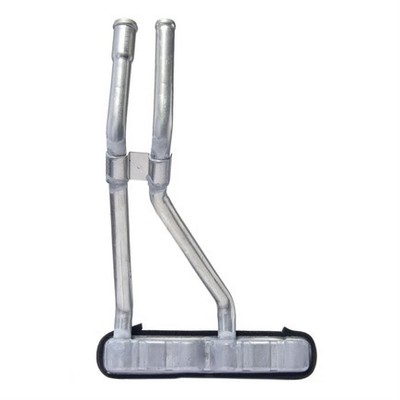 One Stop Solutions 98024 One Stop Solutions 98024 Other Parts