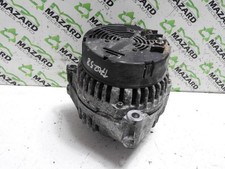 LICHTMASCHINE Mercedes-Benz ML I (163) SUV 500 5.0 V8 24V (M113.965) 010522 LICHTMASCHINE Mercedes-Benz ML I (163) SUV 500 5.0 V8 24V (M113.965) 010522