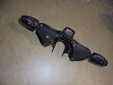 Lenkstockschalter Blinkerheber Wischerhebel Tempomat 7M0953503 J Sharan Alhambra