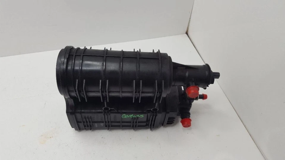 Bote de carbón de vapor de combustible 2011 12 13 14 15 16 Honda CR-Z Foto 2 de 4