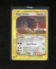 golem pokemon card value Golem (23/111) [Platinum: Rising Rivals] – Black Swamp Games