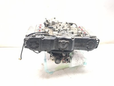 オーダー用 88-00 Honda GL1500 Goldwing Engine Motor GUARANTEED | eBay