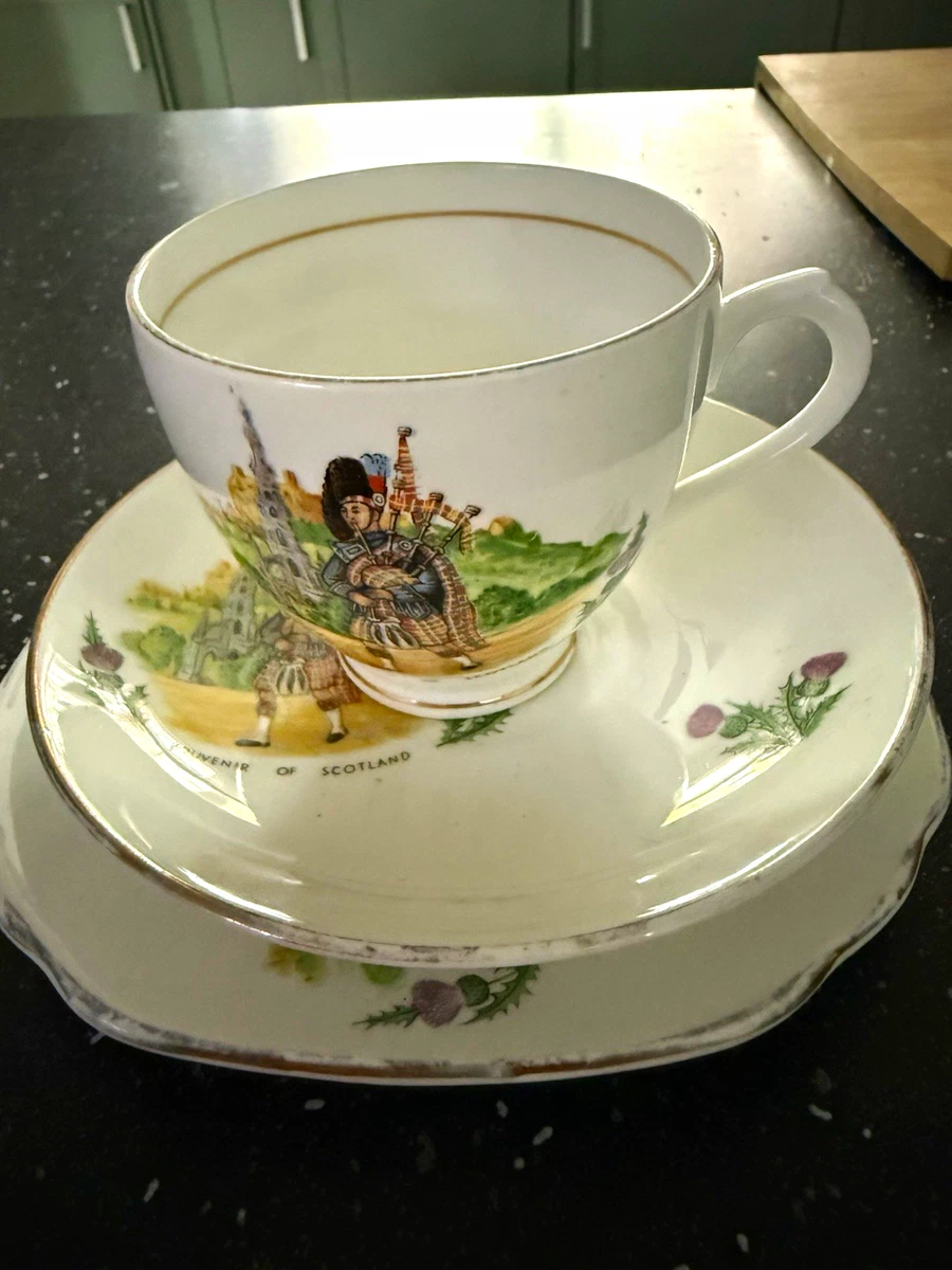 【値下げ】  Fine Bone China Fine Bone China - Porcelain for sale | eBay UK