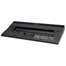 TOSHIBA PA3916B-1PRP R830 R840 R850 R700 R930 R940 R950 TECRA DOCKING STATION