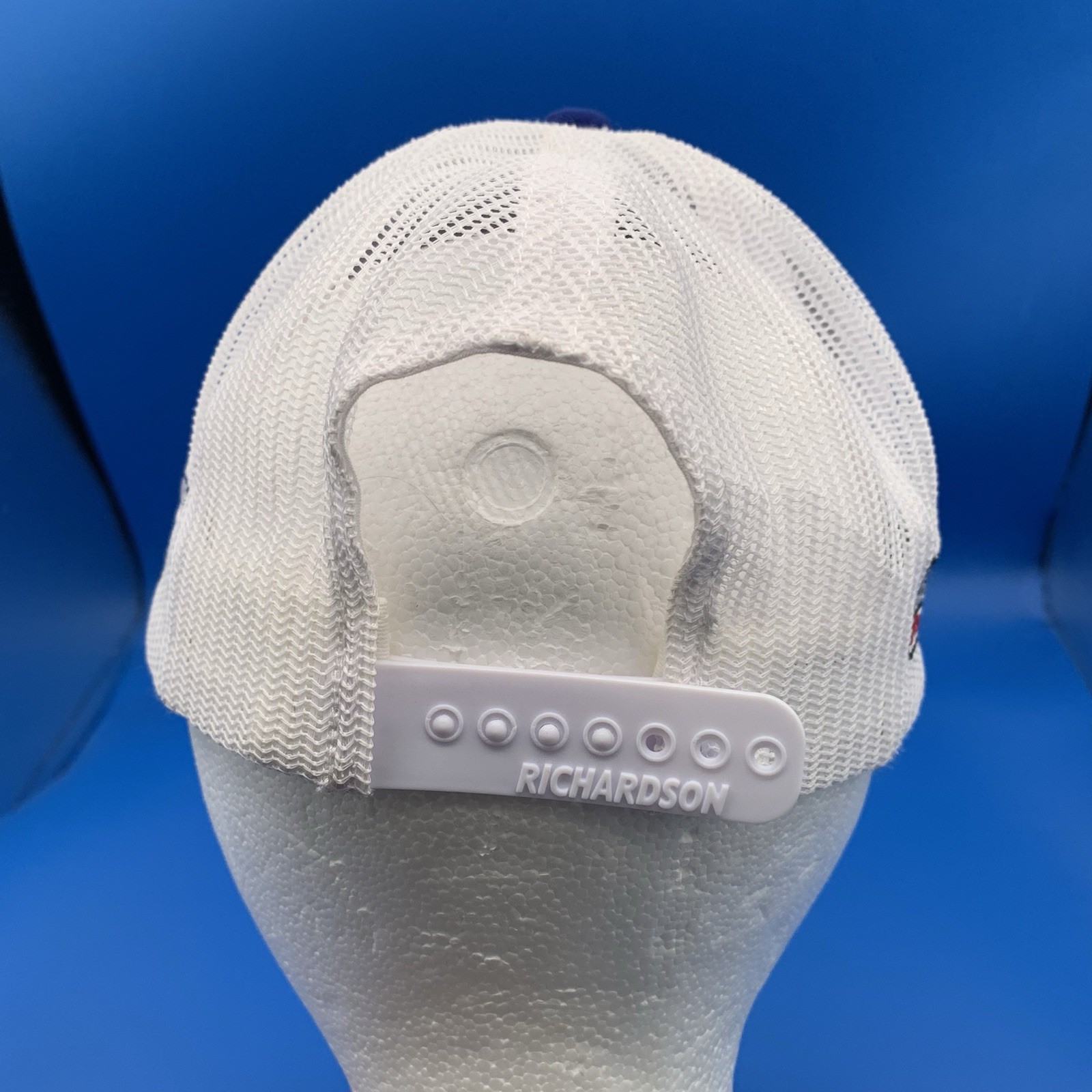 Kyle Larson / Chip Ganassi  -First Data 500 Marti… - image 4