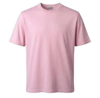 CHRISTIAN DIOR KURZARMPULLOVER /STRICKSHIRT, ABSOLUT NEUWERTIG, XL/2XL