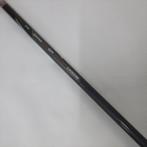 TaylorMade Fairway M2 3W 15° StiffRegular TM1-216 - Picture 9 of 12