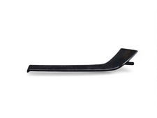 Baguette de porte Audi Q7