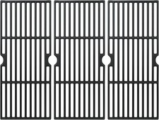 Grill Grates for Charbroil Advantage 463344116 463250509 463340516 463343015