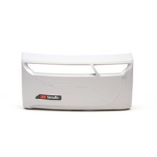 Versaflo Filter Cover TR-6300FC/37380 (AAD) for TR-6300 Series Cartridges - 1EA