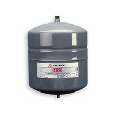 EX-30 AMTROL EXTROL TANK (11x15-1/2inch 4.4gallon) 5 year limited warranty