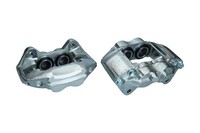 Kamoka Bremssattel Vorne Links FüR Toyota Hilux Vii Pick-Up _N1_ _N2_