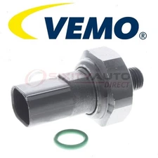VEMO HVAC Pressure Switch for 2008-2014 Mercedes-Benz ML550 4.6L V8 - md