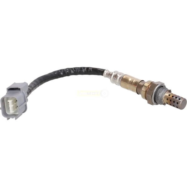 Lambdasonde Neu Eurostarter Oe-Ref. 36531PK3A05 FüR Honda-image